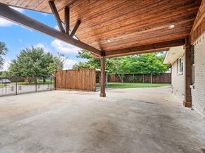 8405  Greenstone Drive , Dallas Texas 75243