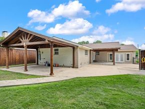 8405  Greenstone Drive , Dallas Texas 75243