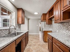 8405  Greenstone Drive , Dallas Texas 75243