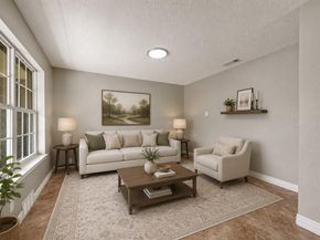8405  Greenstone Drive , Dallas Texas 75243