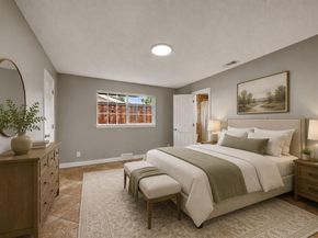 8405  Greenstone Drive , Dallas Texas 75243