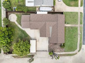 8405  Greenstone Drive , Dallas Texas 75243