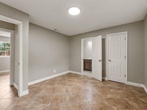 8405  Greenstone Drive , Dallas Texas 75243
