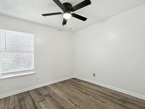 8149  Keechi Creek Court , Fort Worth Texas 76137