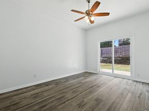 8149  Keechi Creek Court , Fort Worth Texas 76137