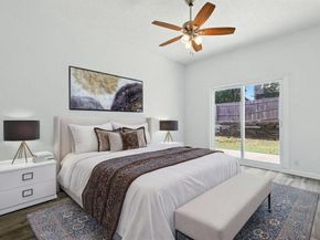 8149  Keechi Creek Court , Fort Worth Texas 76137