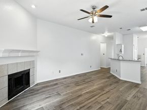 8149  Keechi Creek Court , Fort Worth Texas 76137