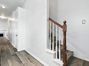 8149  Keechi Creek Court , Fort Worth Texas 76137