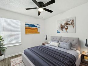 8149  Keechi Creek Court , Fort Worth Texas 76137