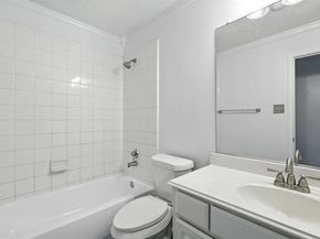 8149  Keechi Creek Court , Fort Worth Texas 76137