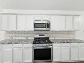 8149  Keechi Creek Court , Fort Worth Texas 76137