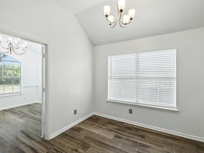 8149  Keechi Creek Court , Fort Worth Texas 76137