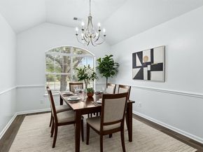 8149  Keechi Creek Court , Fort Worth Texas 76137