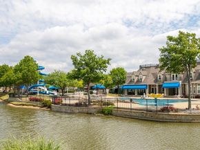 1816  Freedom Lane , Providence Village Texas 76227