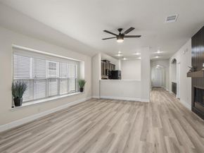 1816  Freedom Lane , Providence Village Texas 76227