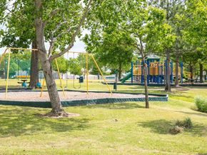 1816  Freedom Lane , Providence Village Texas 76227