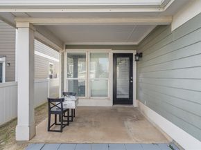 1816  Freedom Lane , Providence Village Texas 76227