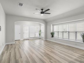 1816  Freedom Lane , Providence Village Texas 76227