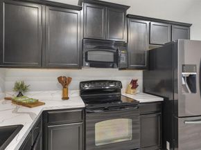 1816  Freedom Lane , Providence Village Texas 76227