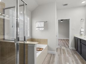 1816  Freedom Lane , Providence Village Texas 76227