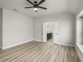 1816  Freedom Lane , Providence Village Texas 76227