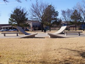 1816  Freedom Lane , Providence Village Texas 76227