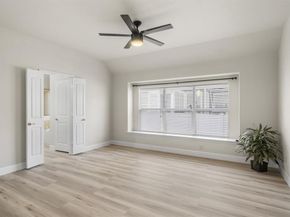 1816  Freedom Lane , Providence Village Texas 76227