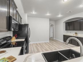 1816  Freedom Lane , Providence Village Texas 76227