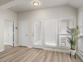 1816  Freedom Lane , Providence Village Texas 76227