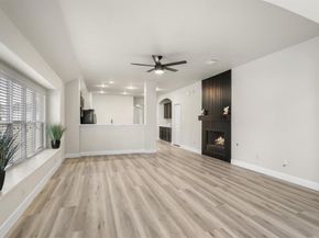 1816  Freedom Lane , Providence Village Texas 76227