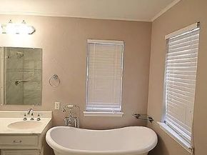 2201  Parkhaven Drive , Plano Texas 75075