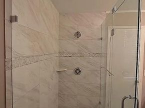 2201  Parkhaven Drive , Plano Texas 75075