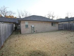 2201  Parkhaven Drive , Plano Texas 75075