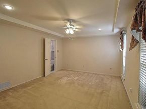 2201  Parkhaven Drive , Plano Texas 75075