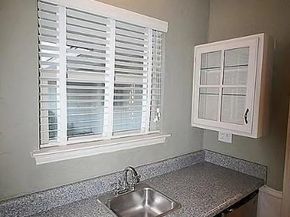 2201  Parkhaven Drive , Plano Texas 75075