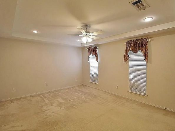 2201  Parkhaven Drive , Plano Texas 75075