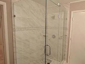 2201  Parkhaven Drive , Plano Texas 75075