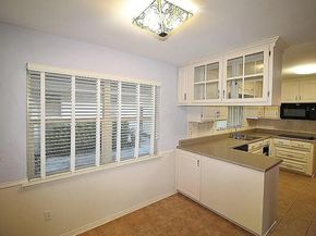 2201  Parkhaven Drive , Plano Texas 75075