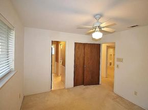 2201  Parkhaven Drive , Plano Texas 75075