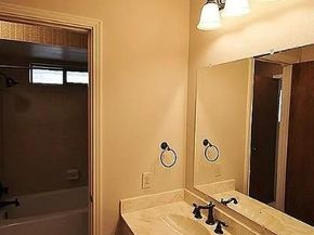 2201  Parkhaven Drive , Plano Texas 75075