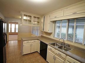 2201  Parkhaven Drive , Plano Texas 75075