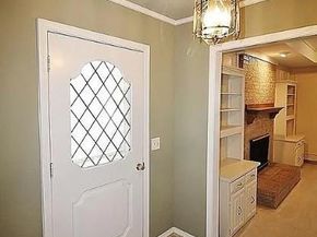 2201  Parkhaven Drive , Plano Texas 75075