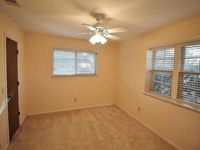 2201  Parkhaven Drive , Plano Texas 75075