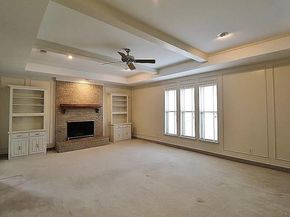 2201  Parkhaven Drive , Plano Texas 75075