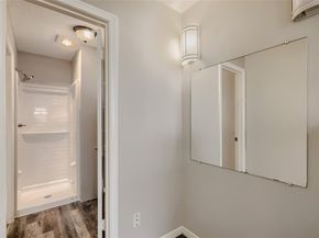 829  Poinsettia Drive , Lancaster Texas 75146