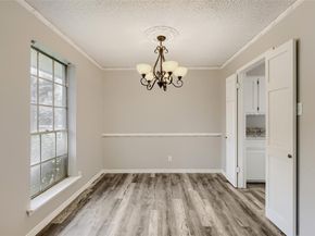 829  Poinsettia Drive , Lancaster Texas 75146