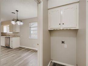 829  Poinsettia Drive , Lancaster Texas 75146