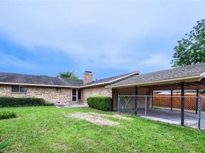 829  Poinsettia Drive , Lancaster Texas 75146