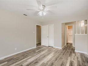 829  Poinsettia Drive , Lancaster Texas 75146