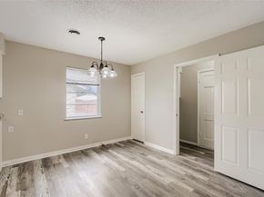 829  Poinsettia Drive , Lancaster Texas 75146